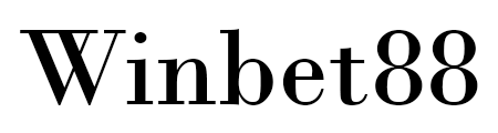 Winbet88